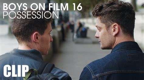 sexboy gay|Watch Boys on Film 16: Possession online .